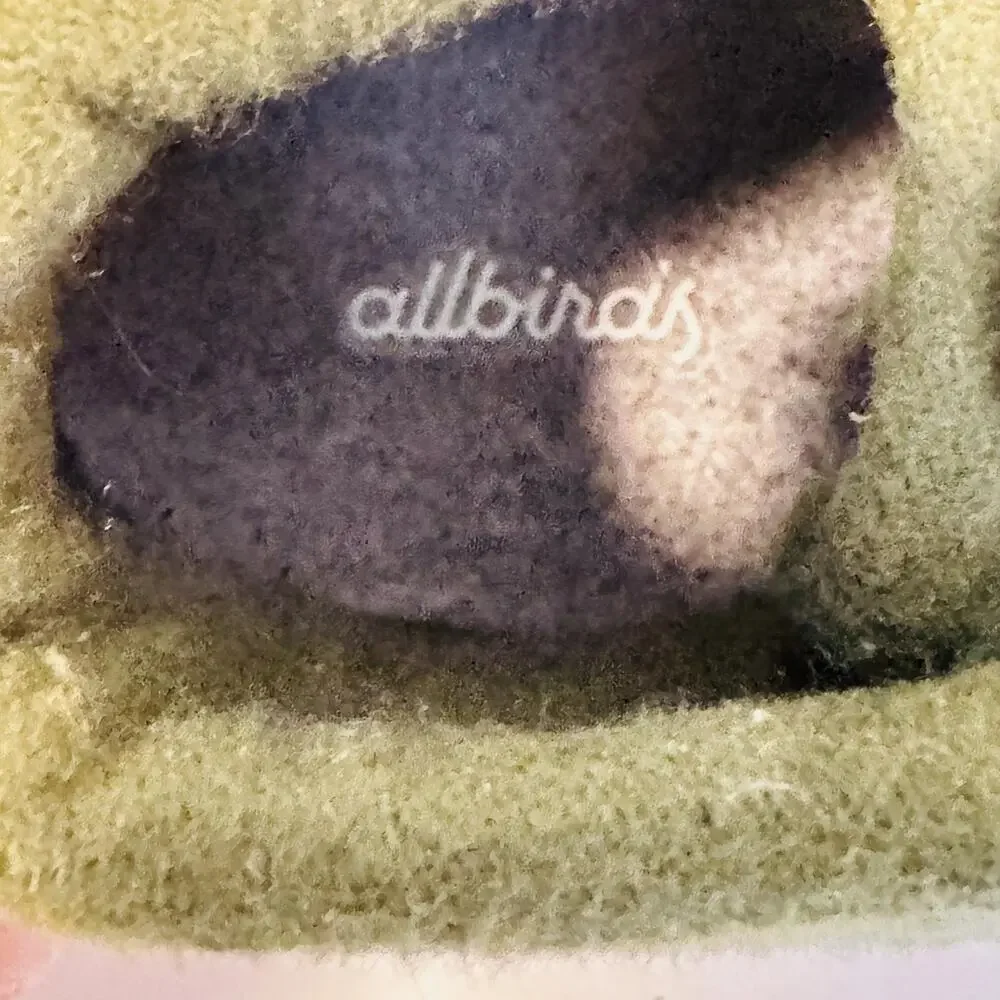 allbirds shoes women